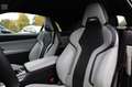 BMW M4 Competition xDrive Cabrio/Airscarf/H&K/R19*20 Schwarz - thumbnail 10