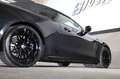 BMW M4 Competition xDrive Cabrio/Airscarf/H&K/R19*20 Schwarz - thumbnail 7
