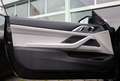 BMW M4 Competition xDrive Cabrio/Airscarf/H&K/R19*20 Schwarz - thumbnail 9