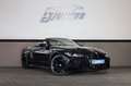 BMW M4 Competition xDrive Cabrio/Airscarf/H&K/R19*20 Schwarz - thumbnail 1