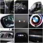 BMW M4 Competition xDrive Cabrio/Airscarf/H&K/R19*20 Schwarz - thumbnail 19