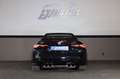 BMW M4 Competition xDrive Cabrio/Airscarf/H&K/R19*20 Schwarz - thumbnail 5