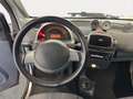 smart forTwo 0.7*AUTOMATIK*KLIMA*TÜV 05/2027* Schwarz - thumbnail 13