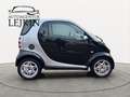 smart forTwo 0.7*AUTOMATIK*KLIMA*TÜV 05/2027* Schwarz - thumbnail 6