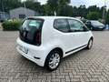 Volkswagen up! 1.0 MPI club up! Sitzheizung Klima LED LM" Weiß - thumbnail 7