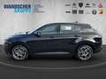 Alfa Romeo Tonale MY24-Sprint 1.5 Hybrid Kam.+KeyLess+LED Noir - thumbnail 4