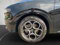 Alfa Romeo Tonale MY24-Sprint 1.5 Hybrid Kam.+KeyLess+LED Noir - thumbnail 18