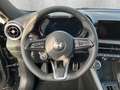 Alfa Romeo Tonale MY24-Sprint 1.5 Hybrid Kam.+KeyLess+LED Noir - thumbnail 13
