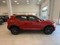 Volvo XC40 D3 AWD Rosso - thumbnail 7