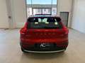 Volvo XC40 D3 AWD Rosso - thumbnail 5