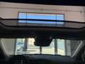 Volvo XC40 D3 AWD Rosso - thumbnail 15