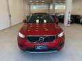 Volvo XC40 D3 AWD Rosso - thumbnail 1