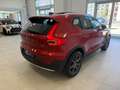 Volvo XC40 D3 AWD Rosso - thumbnail 6
