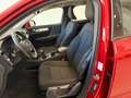 Volvo XC40 D3 AWD Rosso - thumbnail 12