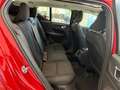 Volvo XC40 D3 AWD Rosso - thumbnail 10