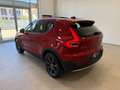 Volvo XC40 D3 AWD Rosso - thumbnail 4