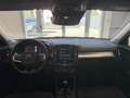 Volvo XC40 D3 AWD Rosso - thumbnail 13