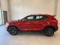 Volvo XC40 D3 AWD Rosso - thumbnail 3