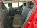 Volvo XC40 D3 AWD Rosso - thumbnail 11