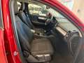 Volvo XC40 D3 AWD Rosso - thumbnail 9