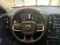 Volvo XC40 D3 AWD Rosso - thumbnail 14