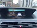 Citroen C4 SpaceTourer 1.5 BlueHDi Business GPS PRIX EXPORT TVAC Szary - thumbnail 10