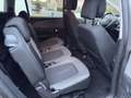Citroen C4 SpaceTourer 1.5 BlueHDi Business GPS PRIX EXPORT TVAC Szary - thumbnail 15