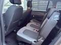 Citroen C4 SpaceTourer 1.5 BlueHDi Business GPS PRIX EXPORT TVAC Szary - thumbnail 13