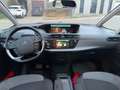 Citroen C4 SpaceTourer 1.5 BlueHDi Business GPS PRIX EXPORT TVAC Szary - thumbnail 12