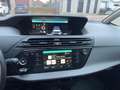 Citroen C4 SpaceTourer 1.5 BlueHDi Business GPS PRIX EXPORT TVAC Szary - thumbnail 11