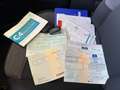 Citroen C4 SpaceTourer 1.5 BlueHDi Business GPS PRIX EXPORT TVAC Gris - thumbnail 27