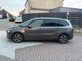 Citroen C4 SpaceTourer 1.5 BlueHDi Business GPS PRIX EXPORT TVAC Szary - thumbnail 2