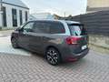 Citroen C4 SpaceTourer 1.5 BlueHDi Business GPS PRIX EXPORT TVAC Szary - thumbnail 3