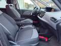 Citroen C4 SpaceTourer 1.5 BlueHDi Business GPS PRIX EXPORT TVAC Gris - thumbnail 16