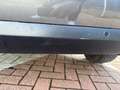 Citroen C4 SpaceTourer 1.5 BlueHDi Business GPS PRIX EXPORT TVAC Gris - thumbnail 24