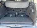 Citroen C4 SpaceTourer 1.5 BlueHDi Business GPS PRIX EXPORT TVAC Gris - thumbnail 26