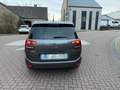 Citroen C4 SpaceTourer 1.5 BlueHDi Business GPS PRIX EXPORT TVAC Szary - thumbnail 4
