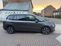 Citroen C4 SpaceTourer 1.5 BlueHDi Business GPS PRIX EXPORT TVAC Szary - thumbnail 6
