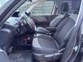 Citroen C4 SpaceTourer 1.5 BlueHDi Business GPS PRIX EXPORT TVAC Szary - thumbnail 7