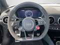 Audi TT RS 294(400) kW(PS) S tronic Plateado - thumbnail 9