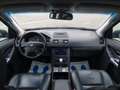 Volvo XC90 4.4 V8 Ocean Race 5p. - AUTOMAAT - PANORAMDAK - CA Blauw - thumbnail 2