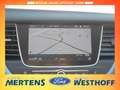 Opel Grandland X Ultimate Leder Navi LED Kamera SHZ Gris - thumbnail 7