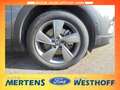 Opel Grandland X Ultimate Leder Navi LED Kamera SHZ Gris - thumbnail 18