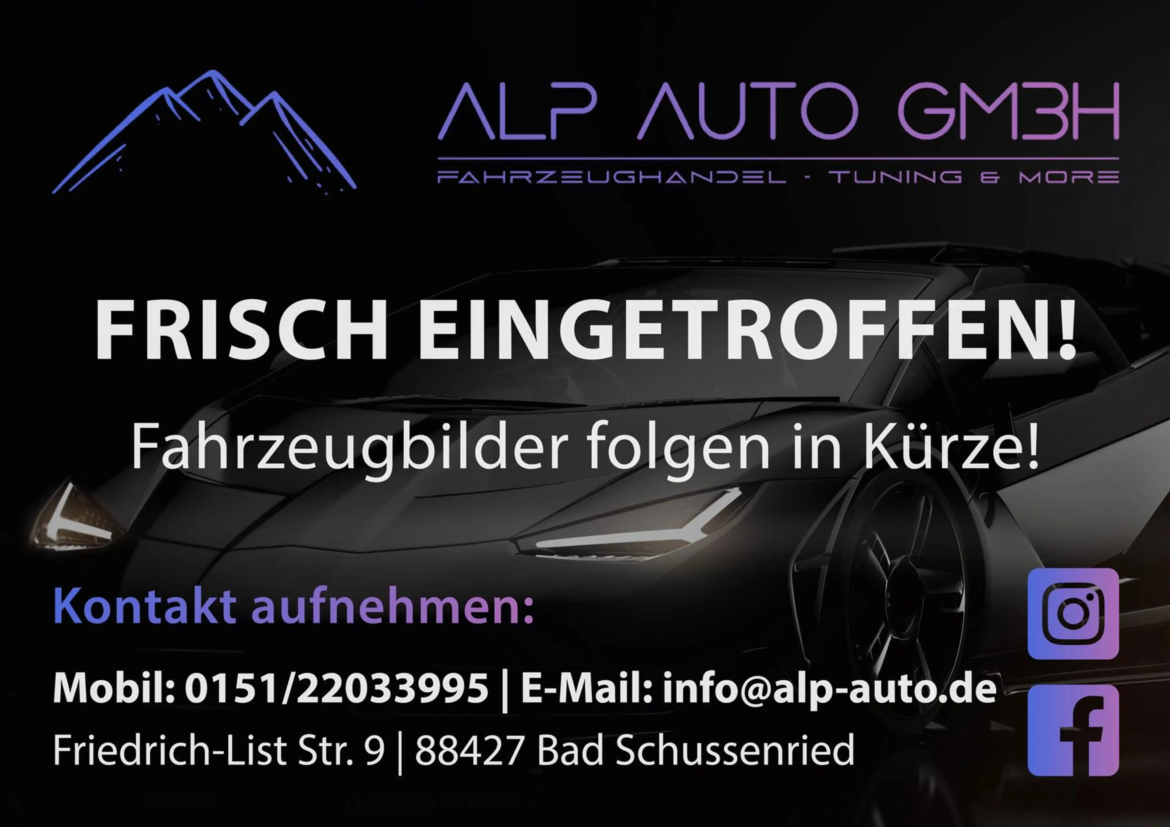 Mercedes-Benz C 43 AMG C43 AMG 4M/STHZ/VC/BURM./SCHALENS./MULTIBEAM — photo 6