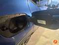 Volkswagen T-Cross 1.5 TSI Sport DSG7 110kW Azul - thumbnail 27