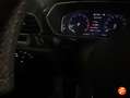 Volkswagen T-Cross 1.5 TSI Sport DSG7 110kW Azul - thumbnail 16