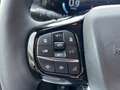 Ford Tourneo Custom Bus 320 L1 Tourneo Titanium FWD Rood - thumbnail 4