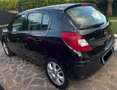 Opel Corsa Corsa IV 2006 5p 1.3 cdti ecoflex Enjoy c/radio Nero - thumbnail 5