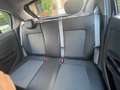 Opel Corsa Corsa IV 2006 5p 1.3 cdti ecoflex Enjoy c/radio Nero - thumbnail 12