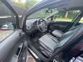 Opel Corsa Corsa IV 2006 5p 1.3 cdti ecoflex Enjoy c/radio Nero - thumbnail 8